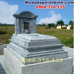 hình ảnh bài viết