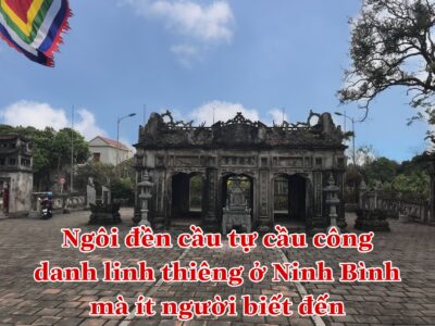 hình ảnh bài viết