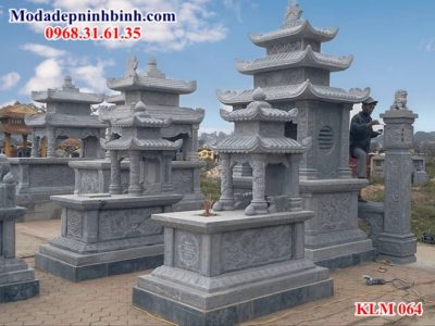 hình ảnh bài viết