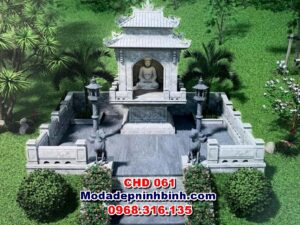 cay huong ban tho phat da ngoai troi chd 061