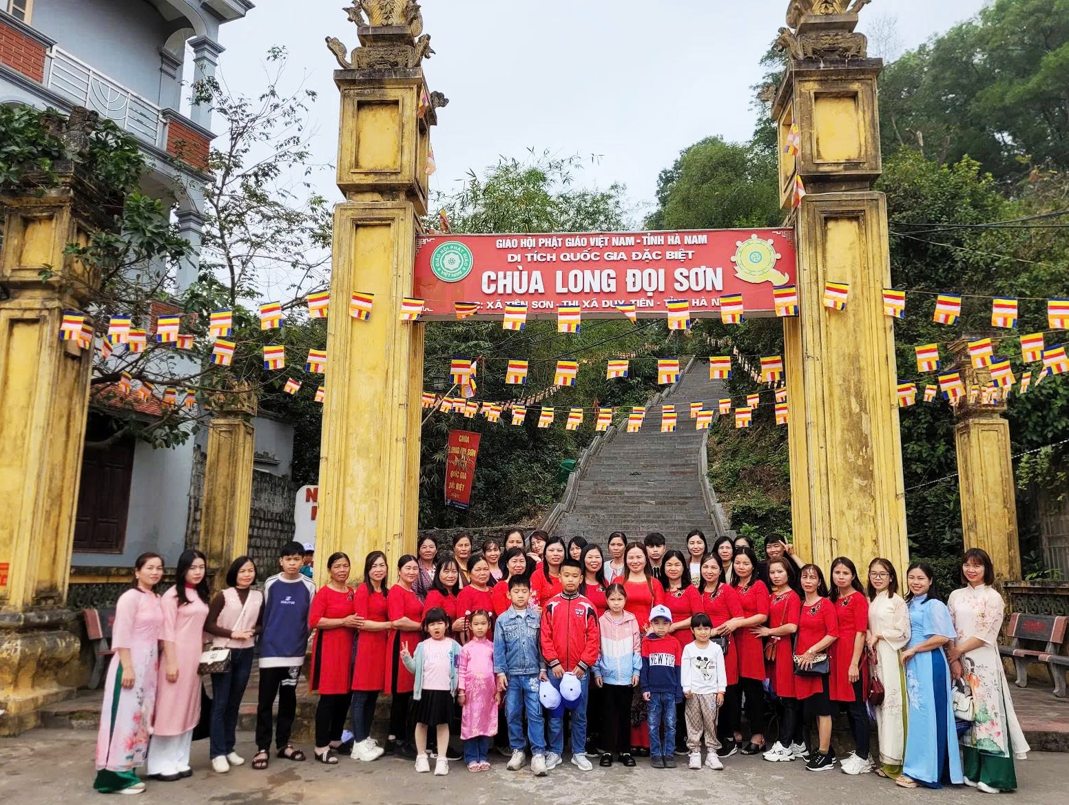 hình ảnh bài viết