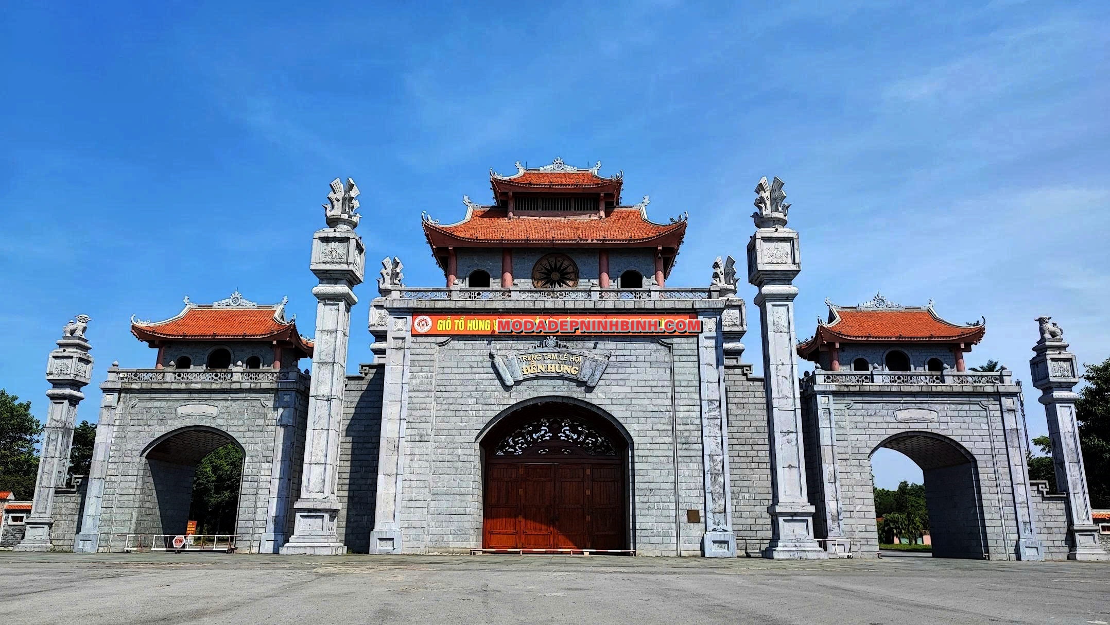 hình ảnh bài viết