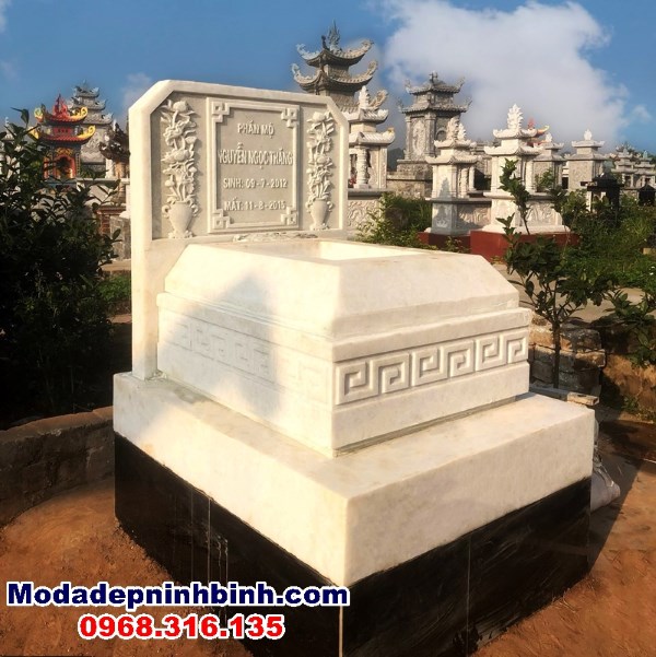 Chất liệu chịu được nắng mưa và môi trường khắc nghiệt trong thời gian dài