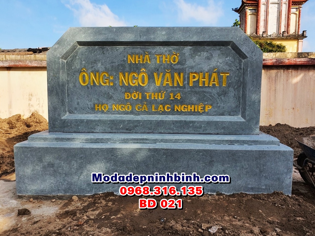 hinh anh san pham