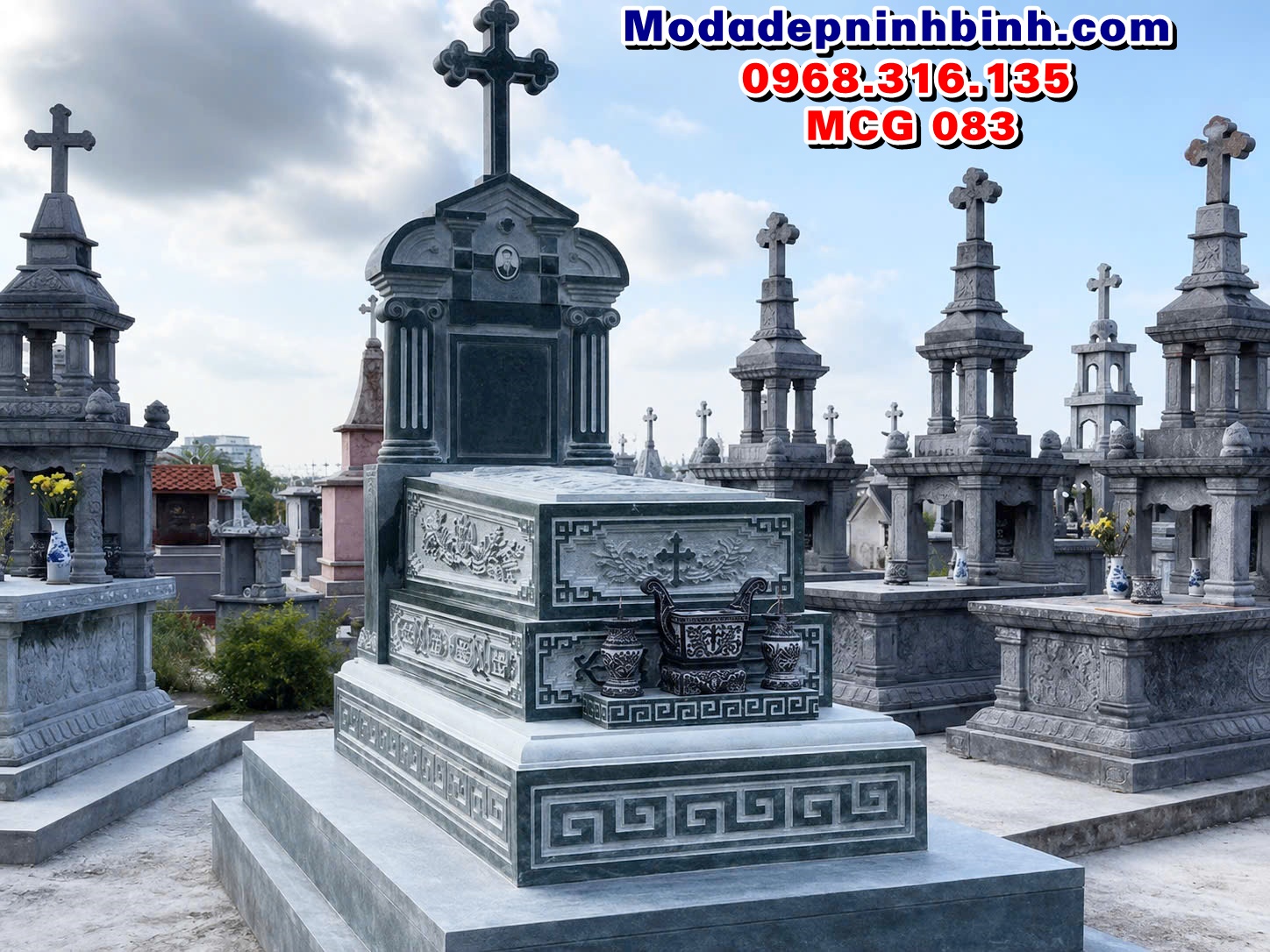 hinh anh san pham