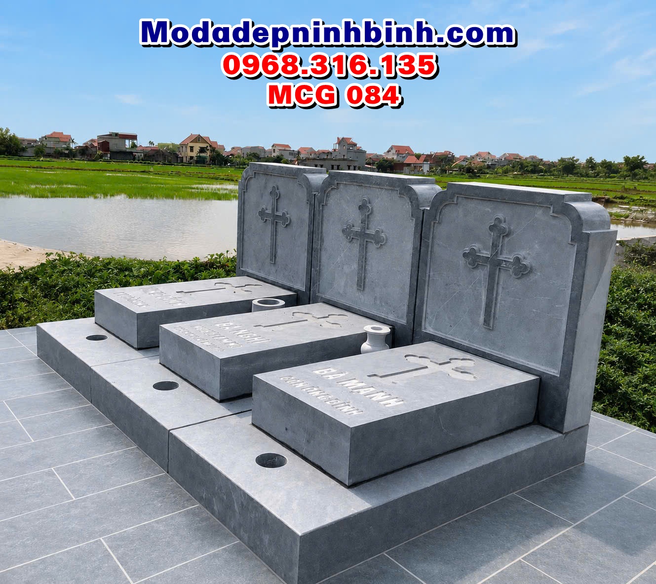 hinh anh san pham