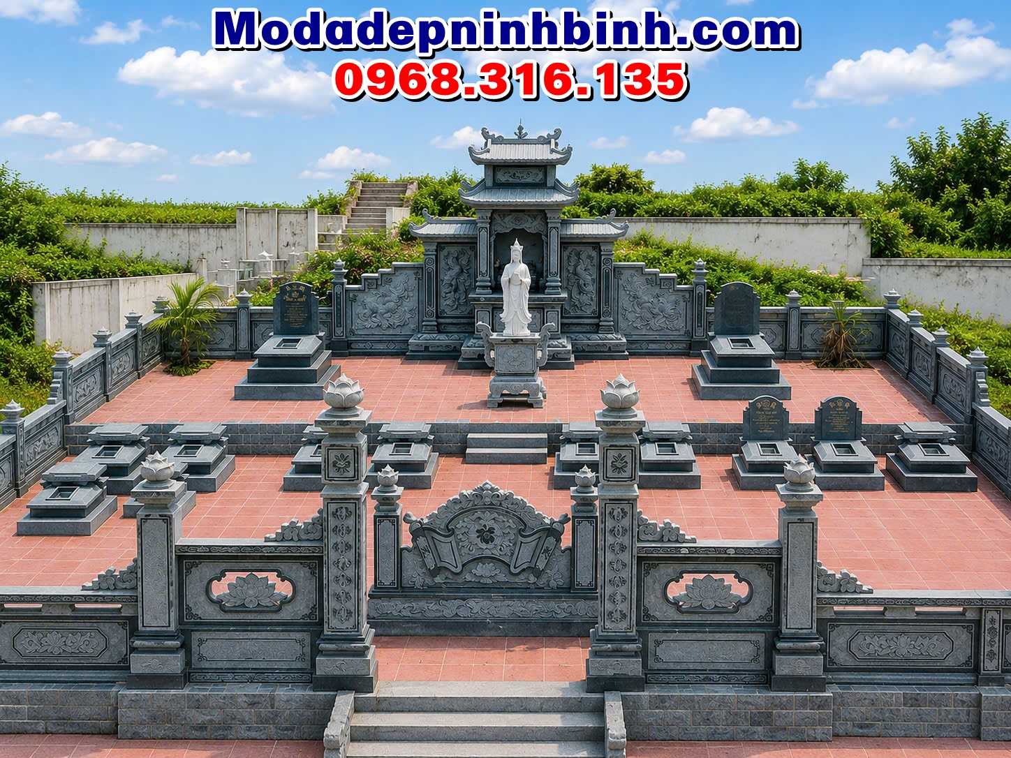 hinh anh san pham