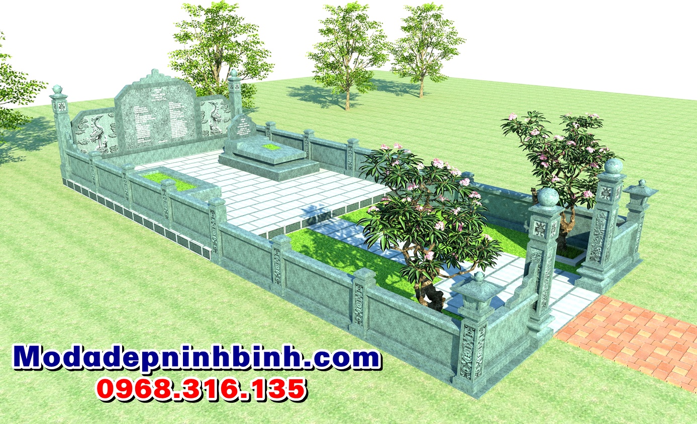 hinh anh san pham
