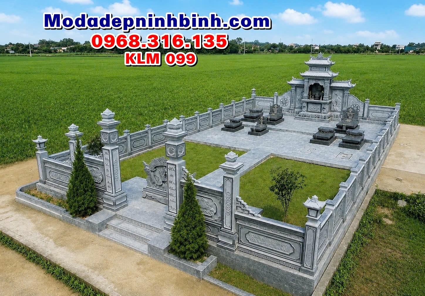 hinh anh san pham