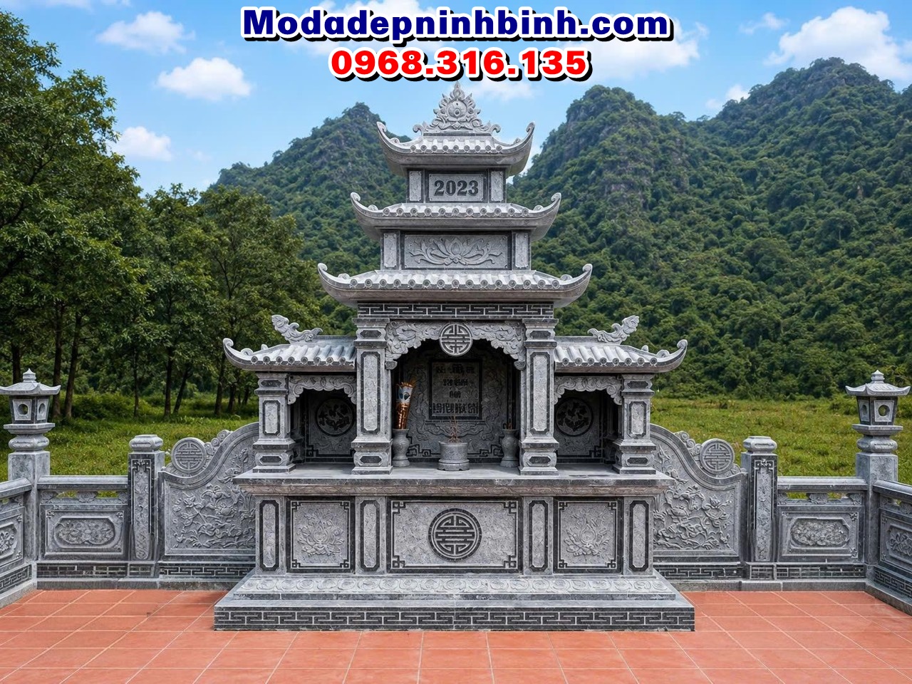hinh anh san pham