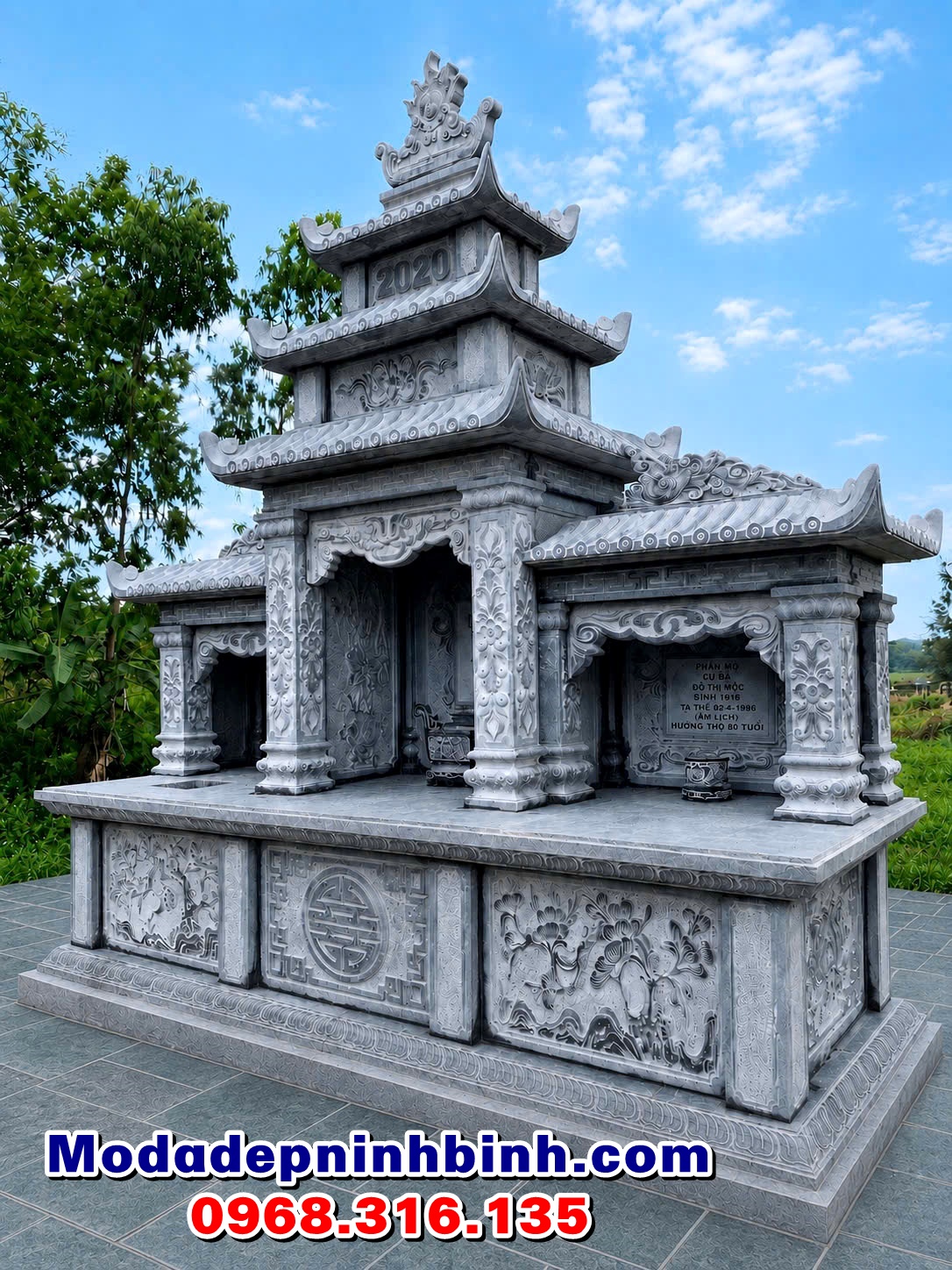 hinh anh san pham