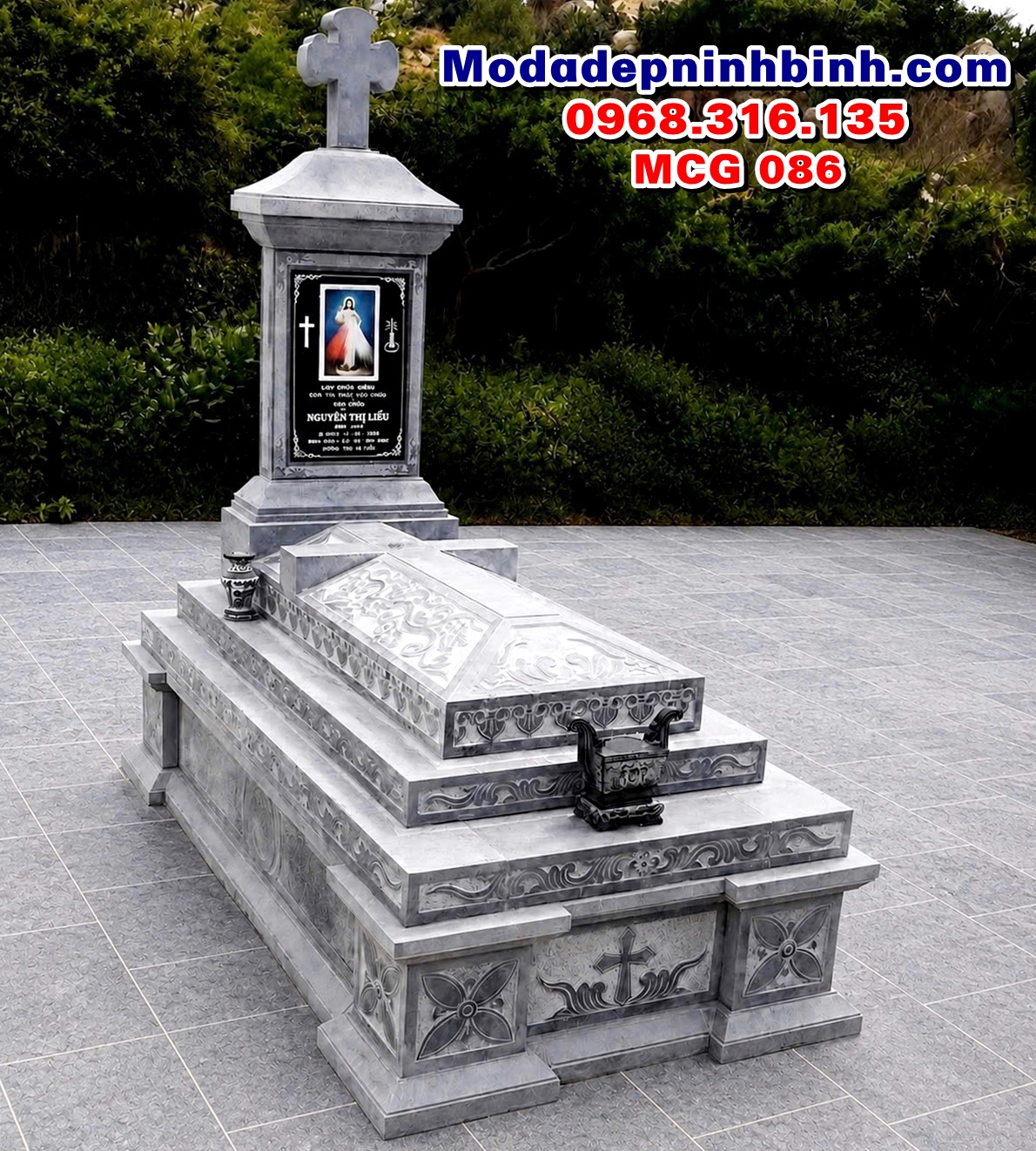 hinh anh san pham