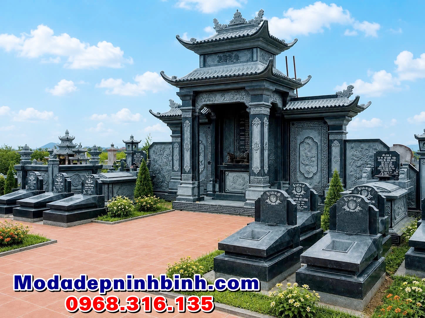 hinh anh san pham