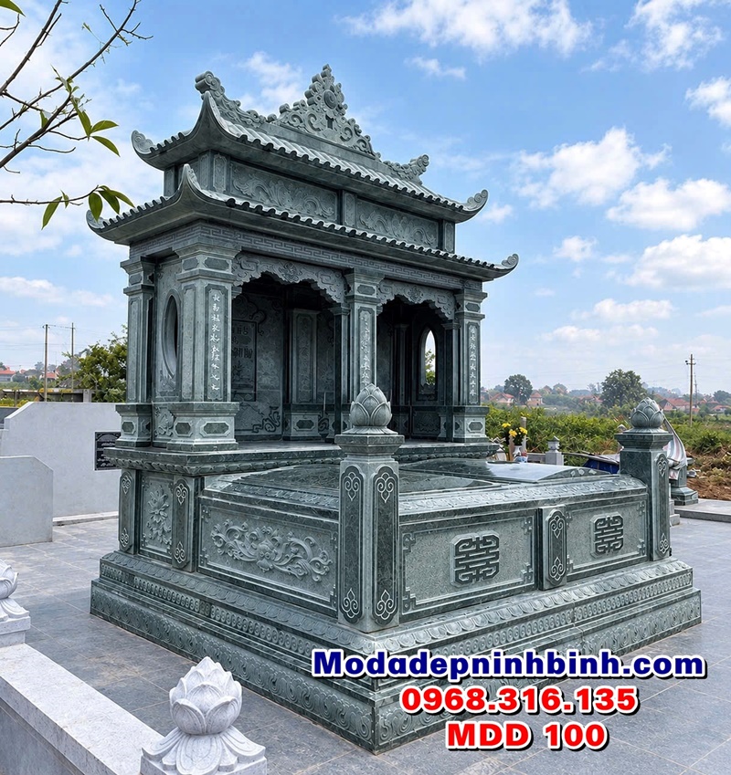 hinh anh san pham