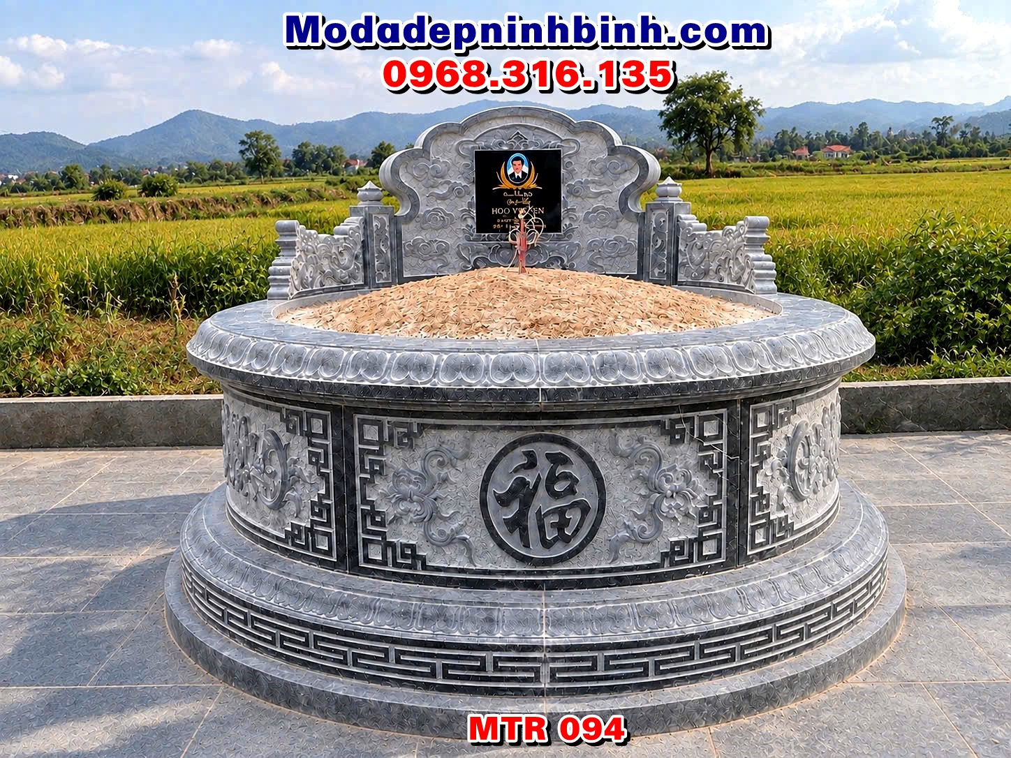 hinh anh san pham