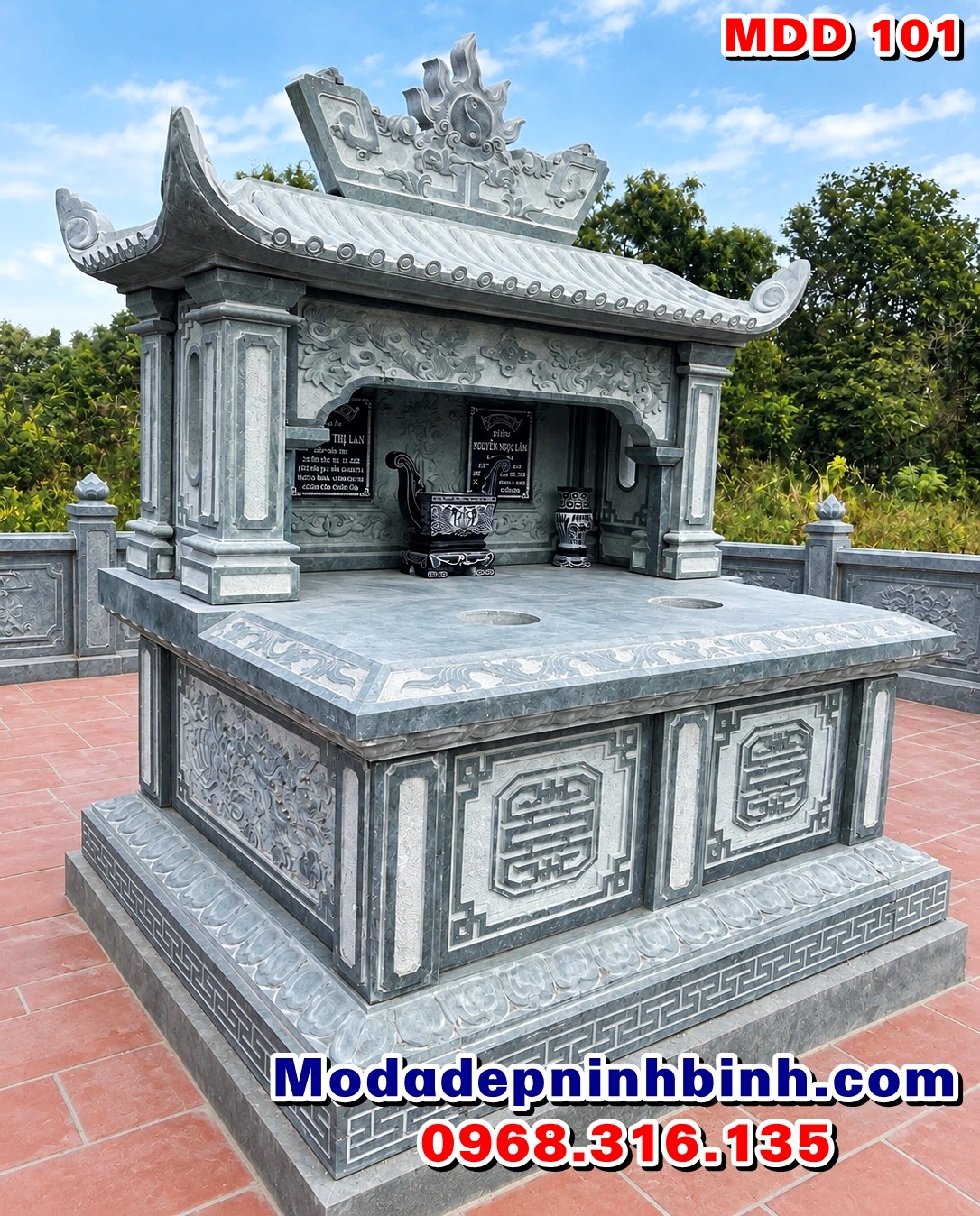 hinh anh san pham