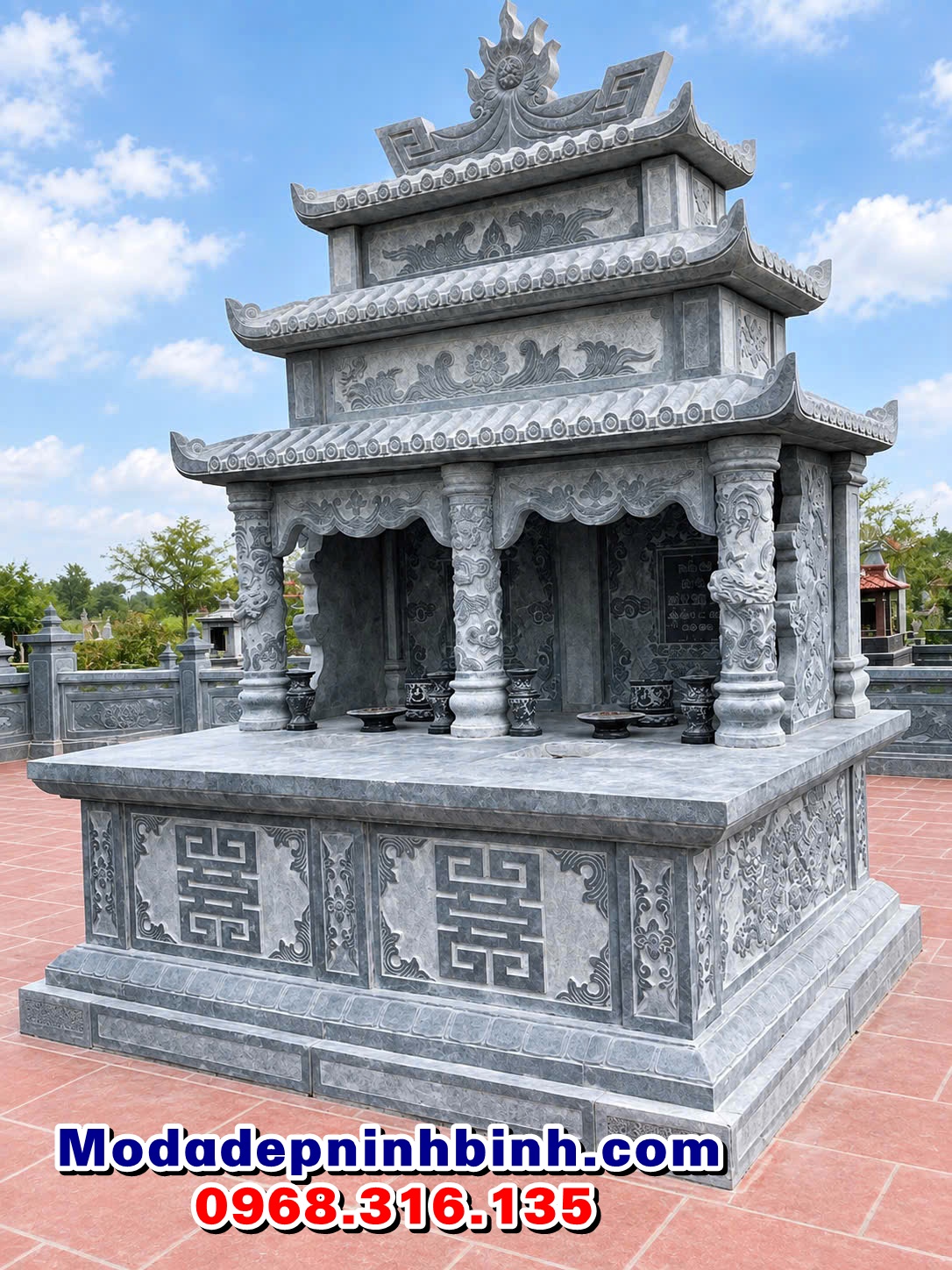 hinh anh san pham