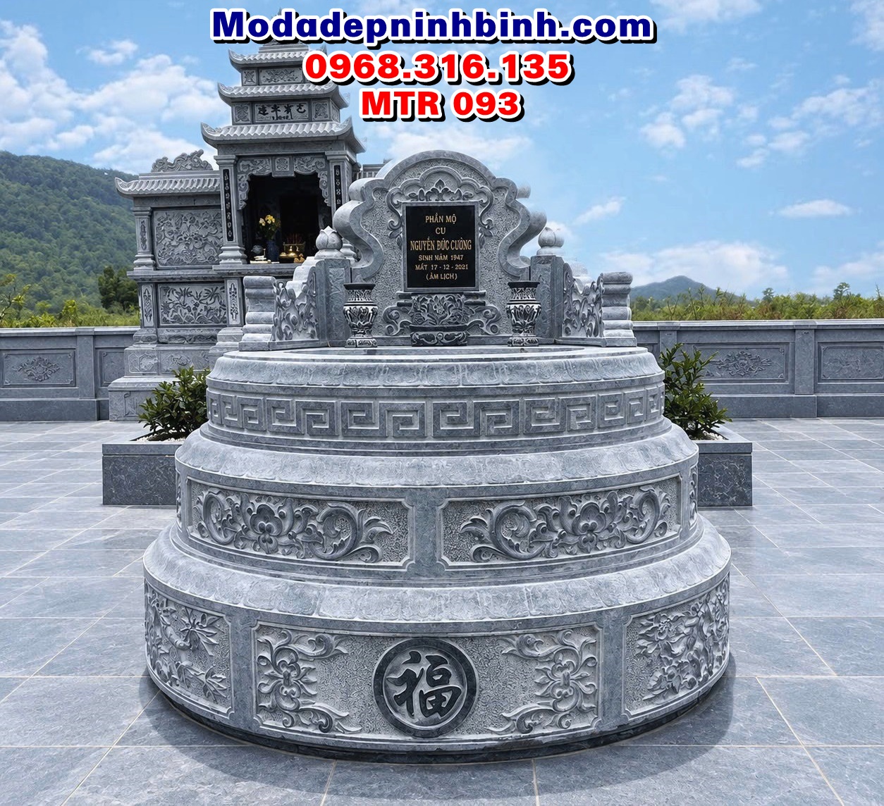 hinh anh san pham