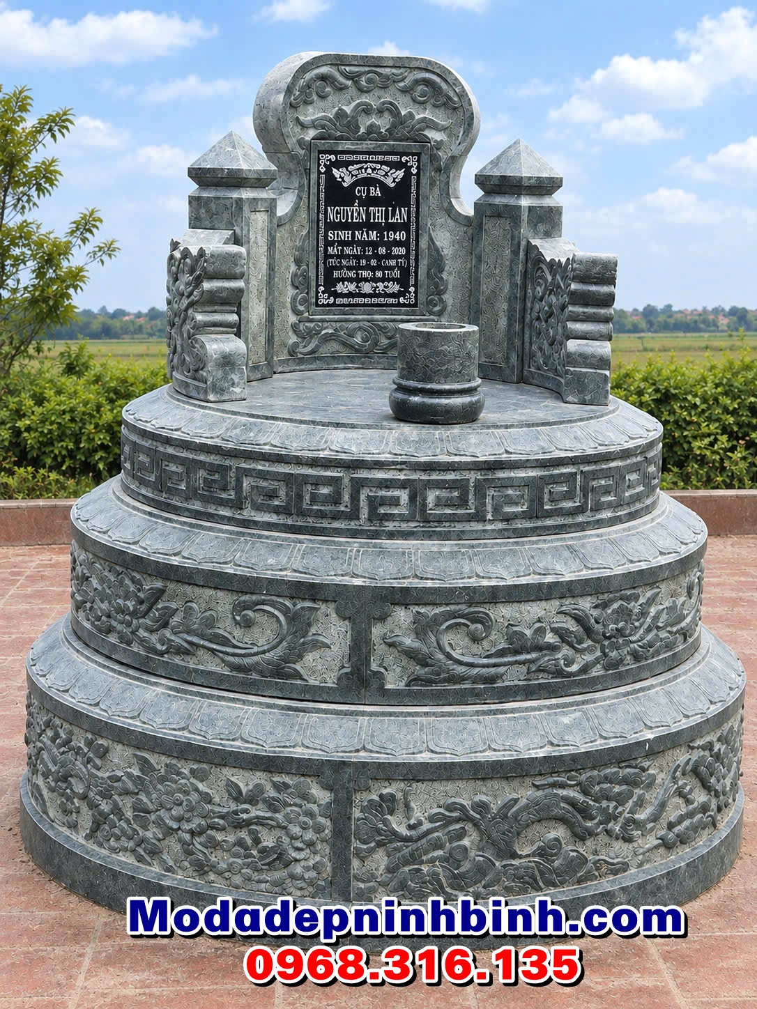 hinh anh san pham