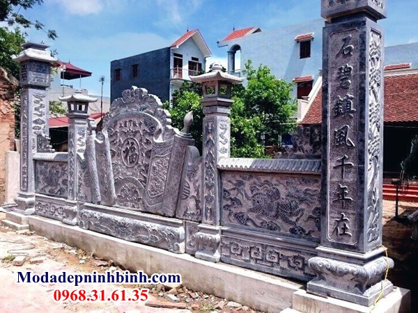 Cuốn-thư-bình-phong-đá-nhà-thờ-049-1