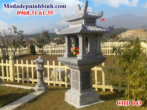 Cây hương bàn thờ thiên thờ mẫu cửu 043